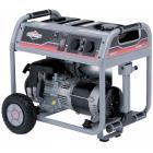 Генератор Briggs & Stratton 3750A